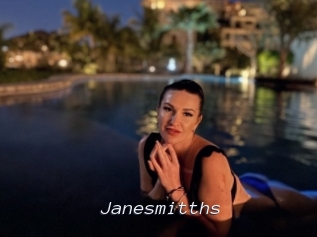 Janesmitths