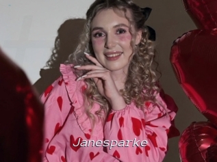 Janesparke