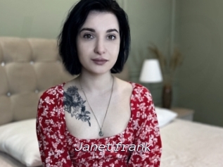 Janetfrank