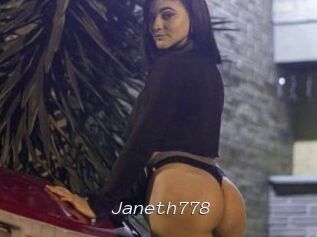 Janeth778