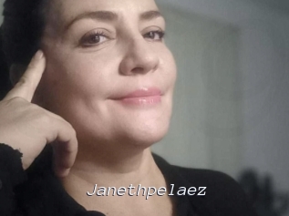 Janethpelaez