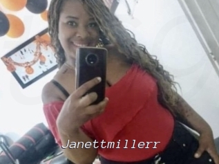 Janettmillerr