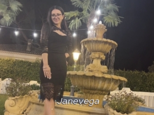 Janevega