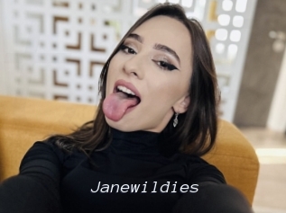 Janewildies