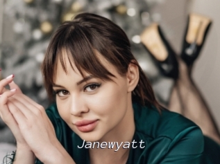 janewyatt Tel 69 Salopes