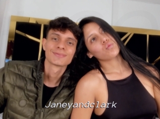 janeyandclark Tel 69 Salopes