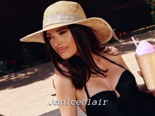 Janiceblair