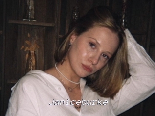 Janiceburke