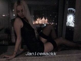 Janicemackk