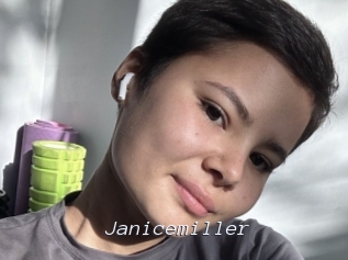Janicemiller