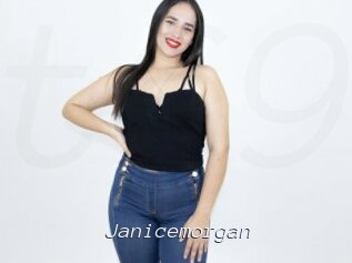 Janicemorgan