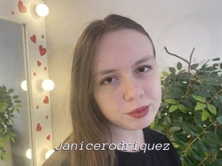 Janicerodriquez