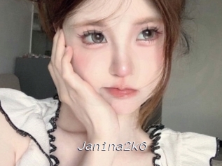 Janina2k6