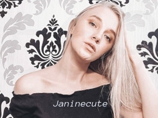 Janinecute