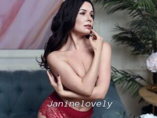 Janinelovely