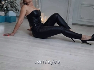 janisjos Tel 69 Salopes