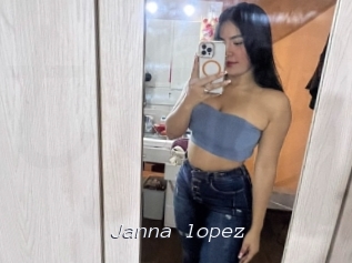 Janna_lopez