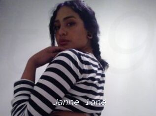 Janne_lane