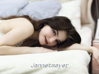 Jannetmayer