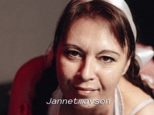 jannetmayson Tel 69 Salopes