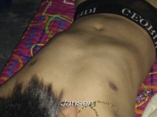 Jansen_