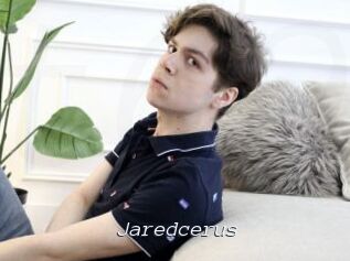 Jaredcerus