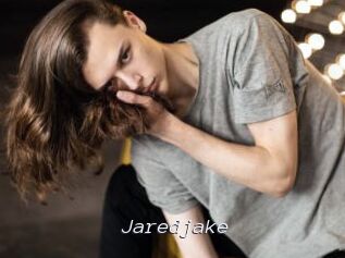 Jaredjake