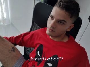 Jaredleto69