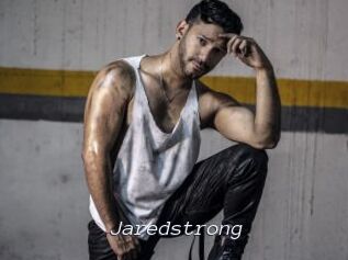 Jaredstrong