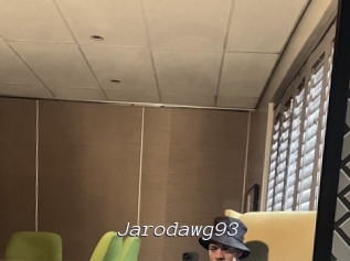 jarodawg93 Tel 69 Salopes