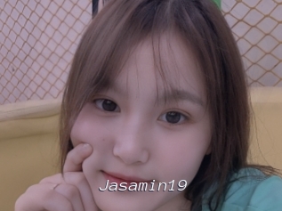 Jasamin19