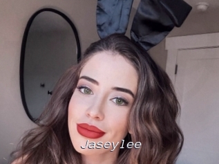 Jaseylee