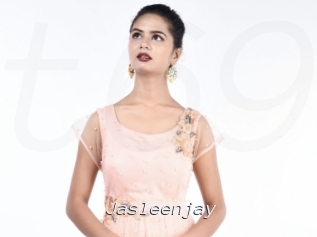 Jasleenjay