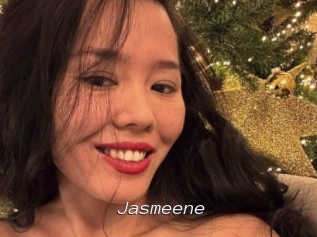 Jasmeene