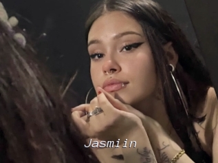 jasmiin Tel 69 Salopes