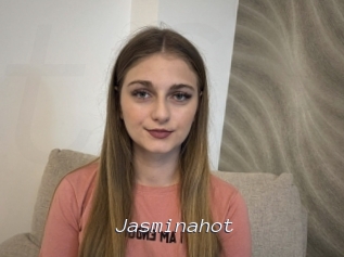 Jasminahot