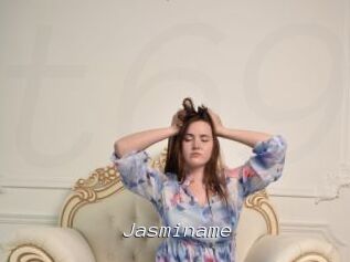 Jasminame