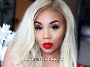 Jasminbadour