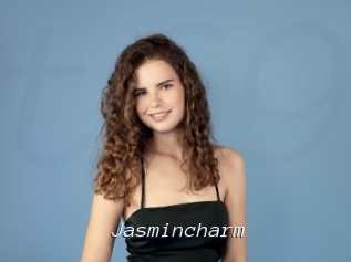 Jasmincharm