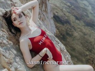 Jasmincharmer