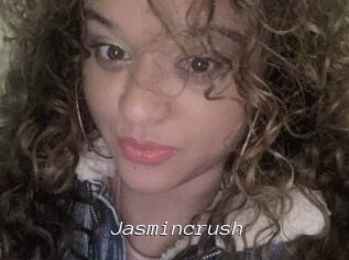 Jasmincrush