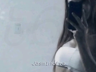 jasmindiva Tel 69 Salopes