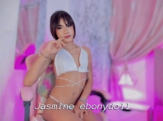 Jasmine_ebonydoll
