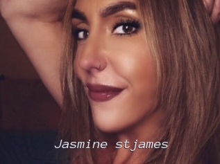 Jasmine_stjames