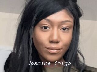 Jasmine_inigo