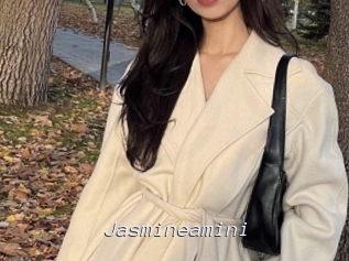 Jasmineamini