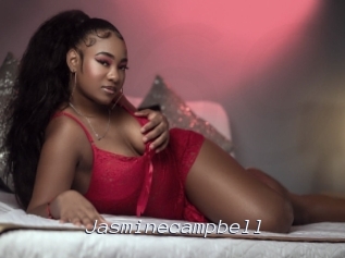 Jasminecampbell