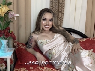 jasminecordova Tel 69 Salopes