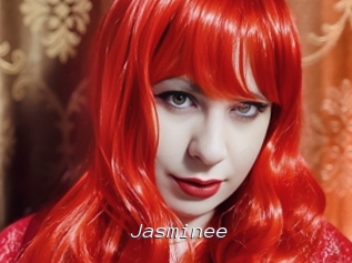 Jasminee