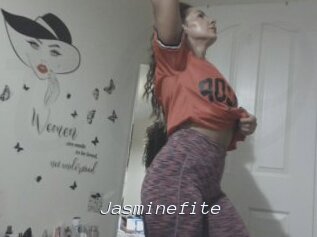 Jasminefite